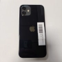 Iphone 12 64gb 80%bh, снимка 8