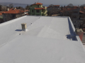 Ремонт на покриви, снимка 1 - Ремонти на покриви - 36060037