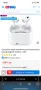AirPods Pro 2 - Запечатани + Гаранция, снимка 5