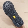 туристически обувки Alfa Marka GORE-TEX номер 39  водоустойчиви , снимка 10