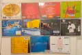 cd / цд компакт дискове - нови - E-Rotic/ICE MC/Imperio/Mr. President/Nana, снимка 2