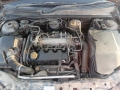 Опел Вектра Ц/ Opel Vectra C 1.9 cdti 120 к.с. 6 ск. Само на части!!!, снимка 11