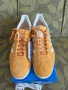 Нови велурени маратонки adidas Originals Gazelle, снимка 6
