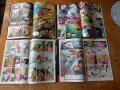 Лот специални Annual издания на DC от 1990, 1991 и 1992 + бонус, снимка 4