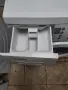 Пералня Бош Bosch Maxx6 Made in Germany 6кг А++ с две години гаранция! , снимка 6