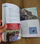 6 книги-Илън Мъск,Чарлс Буковски и др, снимка 11