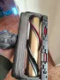 Dyson V10 absolute - 300лв. цена на батерии, снимка 11