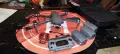 DJI Mavic 2 Pro – 4 батерии , снимка 1