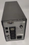 UPS APC Smart ups SC420I -260W, гаранция, цената е с вкл.ДДС, снимка 3