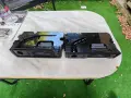 Части за тв Sony Bravia Ke-55xh9077, снимка 4