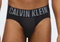 Мъжки слип Calvin Klein , снимка 4