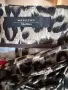 Пола Weekend Max Mara, леопардов принт, размер M, малко L, снимка 12