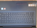 Лаптоп Lenovo V310-15ISK SSD 512MB, снимка 3