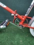велосипед Мифа Mifa klapprad , снимка 5