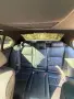BMW E60 530xd xDrive Facelift | 3.0d | 231 к.с. | Автоматик | 241 000 км, снимка 11
