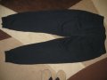 Ватирано долнище JEAN PAUL   дамско,М-Л, снимка 3