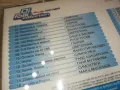 DJ FOLK COLLECTION CD 2303251753, снимка 12