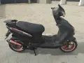 RIDE Twister 50, снимка 5