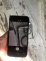 IPhone 13 pro много запазен , снимка 2