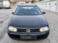 продавам vw golf 1.9tdi-90к.с , 2004г. ,комби, снимка 8