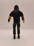 Екшън фигура WWE Roman Reigns Роман Рейнс ELITE SERIES Bloodline mattel figure елит, снимка 14
