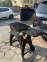 Газово барбекю Weber, снимка 6