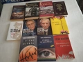Продавам книги, снимка 7