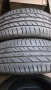 Летни гуми 225/50/18 , снимка 3
