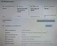 Лаптоп Lenovo G500, снимка 5