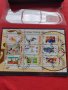 Пощенски марки чиста комплектна серия История на Олимпиадите Пощта Малави - 22461, снимка 1 - Филателия - 36663415