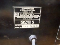 Pioneer Сет A-33 Усилвател/CD чейнджър PD-M426/F-447 Радио дек, снимка 10