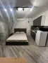 Стаи за нощувки в град Сандански, снимка 1