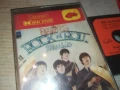 THE BEATLES-ORIGINAL TAPE 0308251756, снимка 8