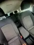 VW Passat 1.6TDI , снимка 9