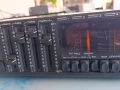 Teleton hifi Tfs 80, снимка 2