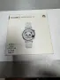 Смарт часовник HUAWEI WATCH GT 5 (41mm) Blue, снимка 1