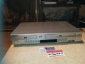 samsung sv-dv440 dvd/video hifi stereo 6 head-внос france 2510202038, снимка 8