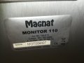 magnat 2бр тонколони 0403211227, снимка 6