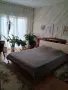 Престижна локация , снимка 7