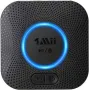 1Mii B06 Plus Bluetooth приемник, HIFI безжичен аудио адаптер, Bluetooth 5.0, снимка 1