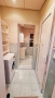давам обзаведен тристаен апартамент в Бриз, снимка 14