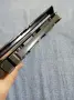 Видеокасета VHS , снимка 6
