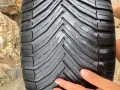 Michelin 265/65 R17, снимка 5