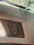 Продавам VW Crafter 11.2019, снимка 12