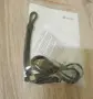 Bluetooth колонка Tracer maxtube, снимка 4