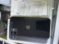 Продавам Iphone 11, снимка 2
