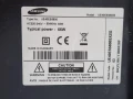 Телевизор на части - SAMSUNG UE40ES5800, снимка 9