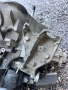 Ръчна Скоростна Кутия за Фиат Гранде Пунто 1.3 JTD 75 к.с. 2008г, снимка 7