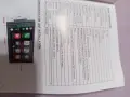 Универсална мултимедия 7 инча , снимка 10