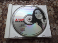 Алсу - 2001 матричен диск, снимка 1 - CD дискове - 44758826